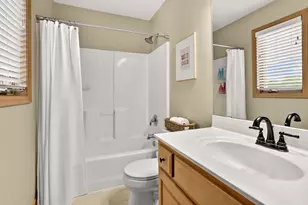 3372 Wood Duck Dr NW, Prior Lake, MN 55372 - Photo 21