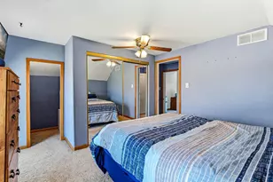 602 Montrose Blvd, Buffalo, MN 55313 - Photo 13
