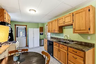 602 Montrose Blvd, Buffalo, MN 55313 - Photo 5