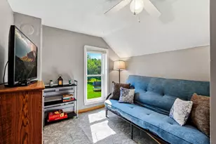 602 Montrose Blvd, Buffalo, MN 55313 - Photo 17