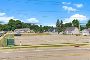 602 Montrose Blvd, Buffalo, MN 55313 - Photo 23
