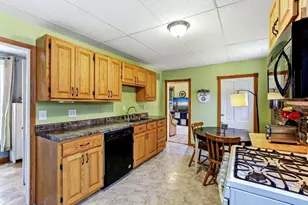 602 Montrose Blvd, Buffalo, MN 55313 - Photo 3