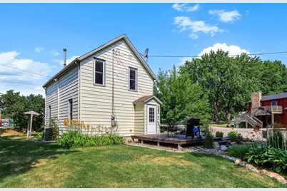 602 Montrose Boulevard, Buffalo, MN 55313 - Photo 21