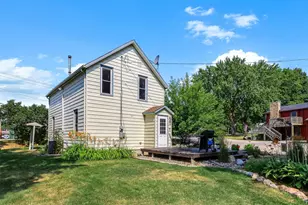 602 Montrose Blvd, Buffalo, MN 55313 - Photo 21