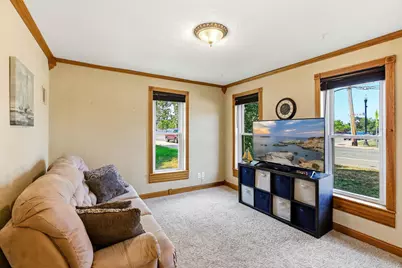 602 Montrose Boulevard, Buffalo, MN 55313 - Photo 7