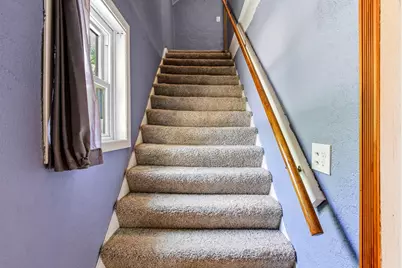602 Montrose Boulevard, Buffalo, MN 55313 - Photo 11