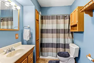 602 Montrose Blvd, Buffalo, MN 55313 - Photo 9