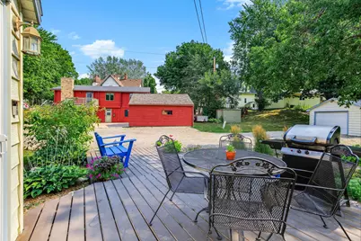 602 Montrose Boulevard, Buffalo, MN 55313 - Photo 19
