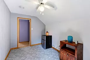 602 Montrose Blvd, Buffalo, MN 55313 - Photo 15