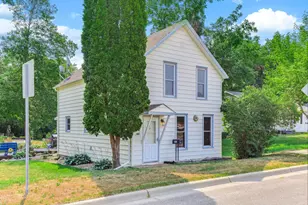 602 Montrose Blvd, Buffalo, MN 55313 - Photo 25