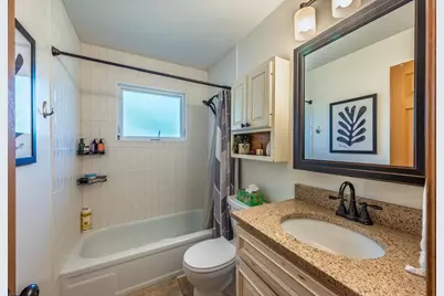 4621 5th Avenue W, Hibbing, MN 55746 - Photo 25