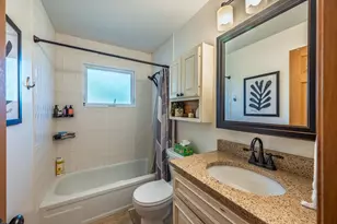 4621 5th Ave W, Hibbing, MN 55746 - Photo 25