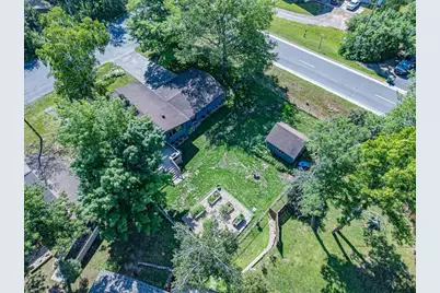 4621 5th Avenue W, Hibbing, MN 55746 - Photo 47