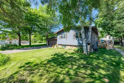 4621 5th Avenue W, Hibbing, MN 55746 - Photo 13