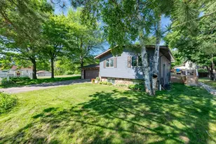 4621 5th Ave W, Hibbing, MN 55746 - Photo 13
