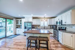 4621 5th Ave W, Hibbing, MN 55746 - Photo 19