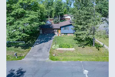 4621 5th Avenue W, Hibbing, MN 55746 - Photo 39
