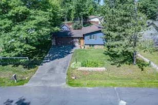 4621 5th Ave W, Hibbing, MN 55746 - Photo 39