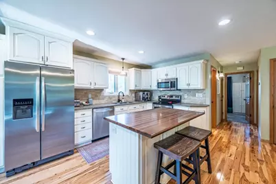 4621 5th Avenue W, Hibbing, MN 55746 - Photo 21