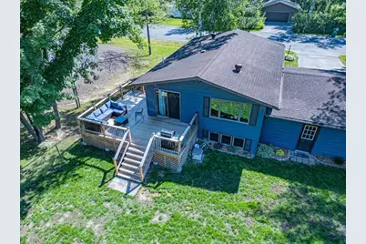 4621 5th Avenue W, Hibbing, MN 55746 - Photo 9