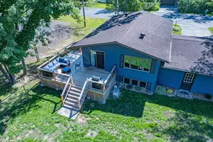4621 5th Ave W, Hibbing, MN 55746 - Photo 9