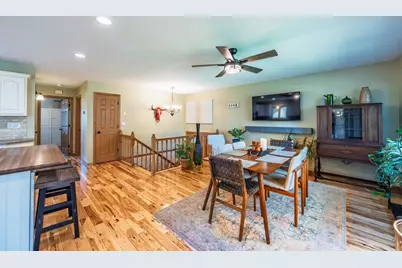 4621 5th Avenue W, Hibbing, MN 55746 - Photo 17