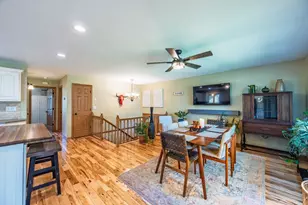 4621 5th Ave W, Hibbing, MN 55746 - Photo 17