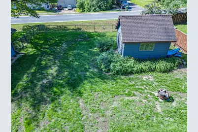 4621 5th Avenue W, Hibbing, MN 55746 - Photo 49