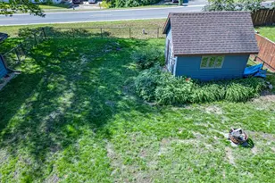 4621 5th Ave W, Hibbing, MN 55746 - Photo 49