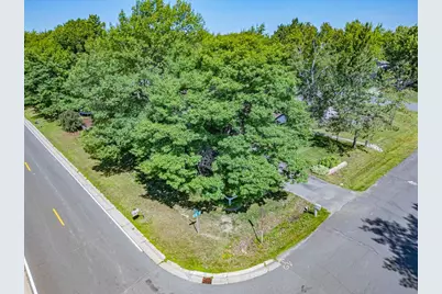 4621 5th Avenue W, Hibbing, MN 55746 - Photo 45
