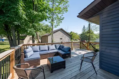 4621 5th Avenue W, Hibbing, MN 55746 - Photo 7