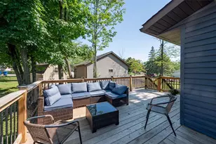4621 5th Ave W, Hibbing, MN 55746 - Photo 7