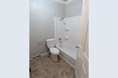 523 11th Street N, Moorhead, MN 56560 - Photo 17