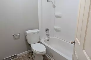 523 11th St N, Moorhead, MN 56560 - Photo 17