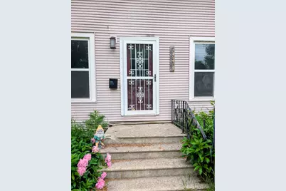 523 11th Street N, Moorhead, MN 56560 - Photo 3