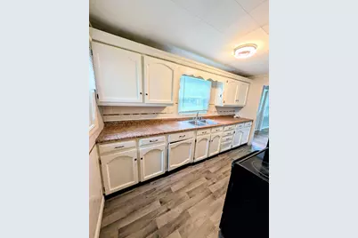 523 11th Street N, Moorhead, MN 56560 - Photo 11