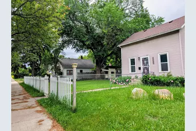 523 11th Street N, Moorhead, MN 56560 - Photo 7