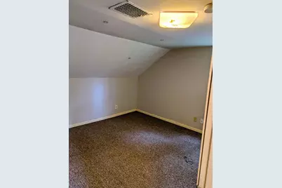 523 11th Street N, Moorhead, MN 56560 - Photo 21