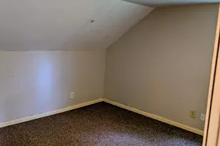 523 11th St N, Moorhead, MN 56560 - Photo 21