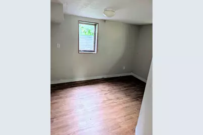 523 11th Street N, Moorhead, MN 56560 - Photo 29