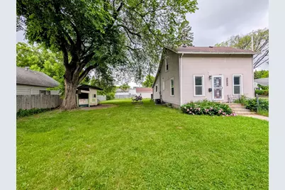 523 11th Street N, Moorhead, MN 56560 - Photo 5