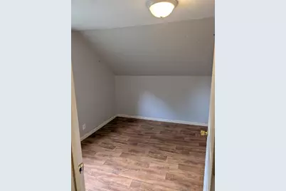 523 11th Street N, Moorhead, MN 56560 - Photo 23