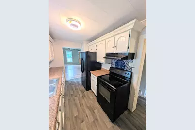 523 11th Street N, Moorhead, MN 56560 - Photo 13