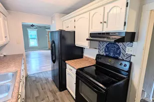 523 11th St N, Moorhead, MN 56560 - Photo 13