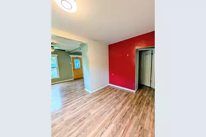 523 11th Street N, Moorhead, MN 56560 - Photo 15