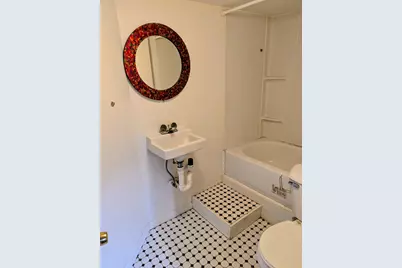 523 11th Street N, Moorhead, MN 56560 - Photo 25