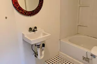 523 11th St N, Moorhead, MN 56560 - Photo 25