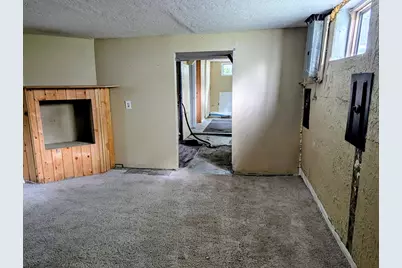 523 11th Street N, Moorhead, MN 56560 - Photo 27