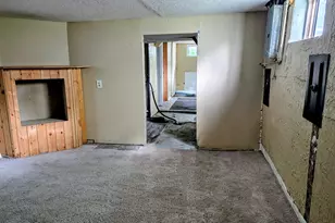 523 11th St N, Moorhead, MN 56560 - Photo 27