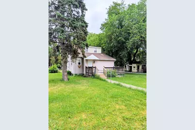 523 11th Street N, Moorhead, MN 56560 - Photo 9